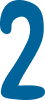 Número 2